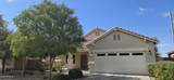 16767 Rio Vista Lane - Photo 1
