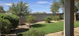 16767 Rio Vista Lane - Photo 10