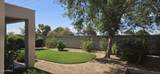16767 Rio Vista Lane - Photo 11