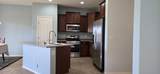 16767 Rio Vista Lane - Photo 12
