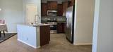 16767 Rio Vista Lane - Photo 13