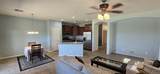 16767 Rio Vista Lane - Photo 14