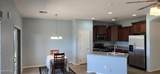 16767 Rio Vista Lane - Photo 15