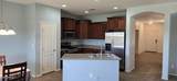 16767 Rio Vista Lane - Photo 16