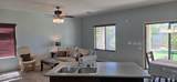 16767 Rio Vista Lane - Photo 17