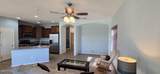 16767 Rio Vista Lane - Photo 18