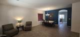 16767 Rio Vista Lane - Photo 19