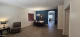 16767 Rio Vista Lane - Photo 20