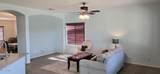 16767 Rio Vista Lane - Photo 21