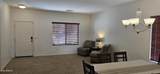 16767 Rio Vista Lane - Photo 22