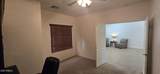 16767 Rio Vista Lane - Photo 23