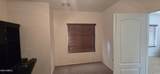 16767 Rio Vista Lane - Photo 24