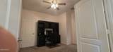 16767 Rio Vista Lane - Photo 25