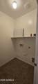 16767 Rio Vista Lane - Photo 26