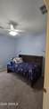 16767 Rio Vista Lane - Photo 27
