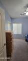 16767 Rio Vista Lane - Photo 28