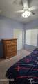 16767 Rio Vista Lane - Photo 29