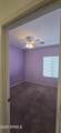 16767 Rio Vista Lane - Photo 30