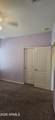 16767 Rio Vista Lane - Photo 31