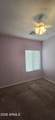 16767 Rio Vista Lane - Photo 32