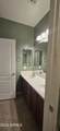 16767 Rio Vista Lane - Photo 35
