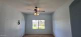 16767 Rio Vista Lane - Photo 36