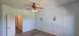 16767 Rio Vista Lane - Photo 37