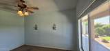 16767 Rio Vista Lane - Photo 38