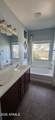 16767 Rio Vista Lane - Photo 39