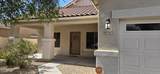 16767 Rio Vista Lane - Photo 4