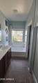16767 Rio Vista Lane - Photo 40