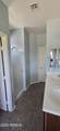 16767 Rio Vista Lane - Photo 41
