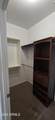 16767 Rio Vista Lane - Photo 42