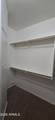 16767 Rio Vista Lane - Photo 43