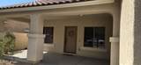 16767 Rio Vista Lane - Photo 5