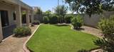16767 Rio Vista Lane - Photo 6