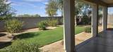 16767 Rio Vista Lane - Photo 7