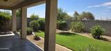 16767 Rio Vista Lane - Photo 8