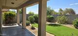 16767 Rio Vista Lane - Photo 9