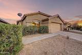 1773 Gail Drive - Photo 1