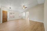 1773 Gail Drive - Photo 10