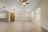 1773 Gail Drive - Photo 11