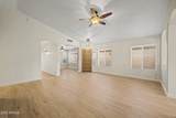 1773 Gail Drive - Photo 12