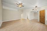 1773 Gail Drive - Photo 13