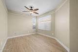 1773 Gail Drive - Photo 14