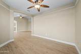 1773 Gail Drive - Photo 15