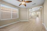 1773 Gail Drive - Photo 16