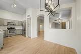 1773 Gail Drive - Photo 18