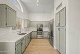 1773 Gail Drive - Photo 19
