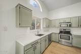 1773 Gail Drive - Photo 20